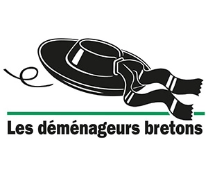 partenaire9