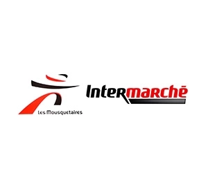 partenaire7
