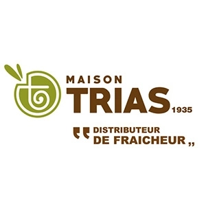 partenaire5