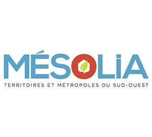partenaire4